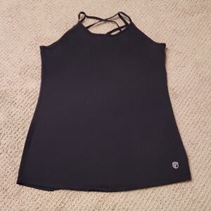 Born Primitive Latitude Tank